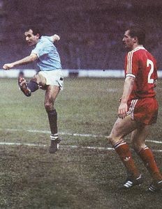 ipswich home 1987 to 88 varadi goal