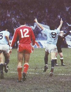 ipswich home 1987 to 88 varadi goal2