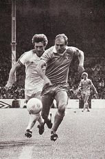 aston villa home 1980 to 81 action2