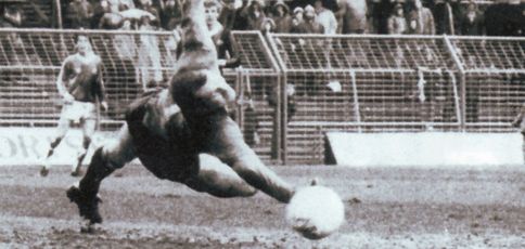 birmingham away 1980 to 81 evans brum 2nd goal