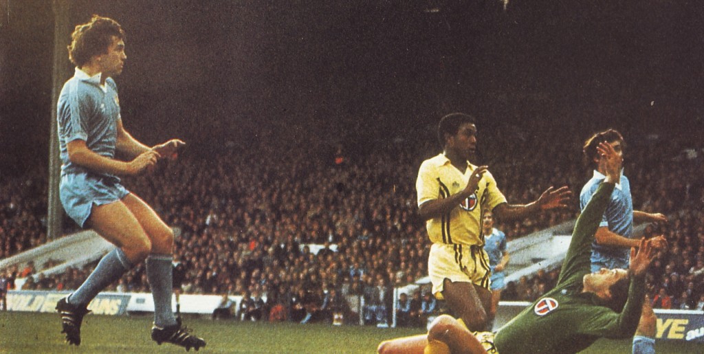 coventry home 1980 to 81 action2