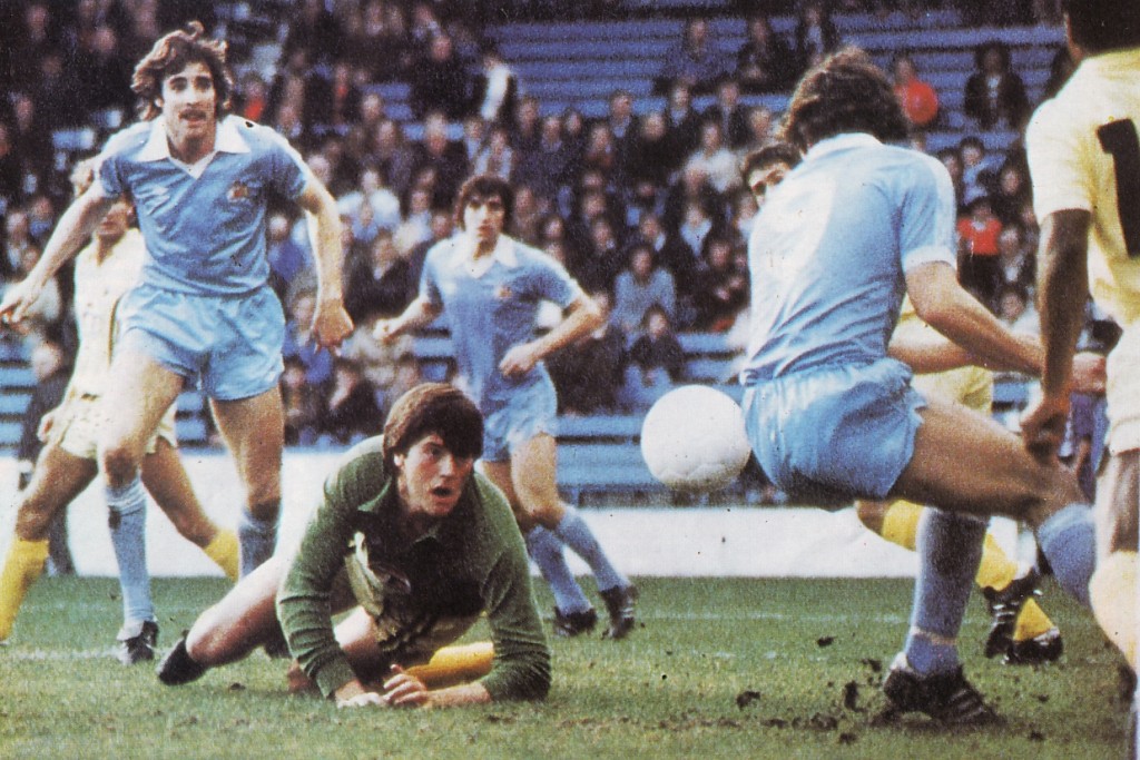 coventry home 1980 to 81 action3