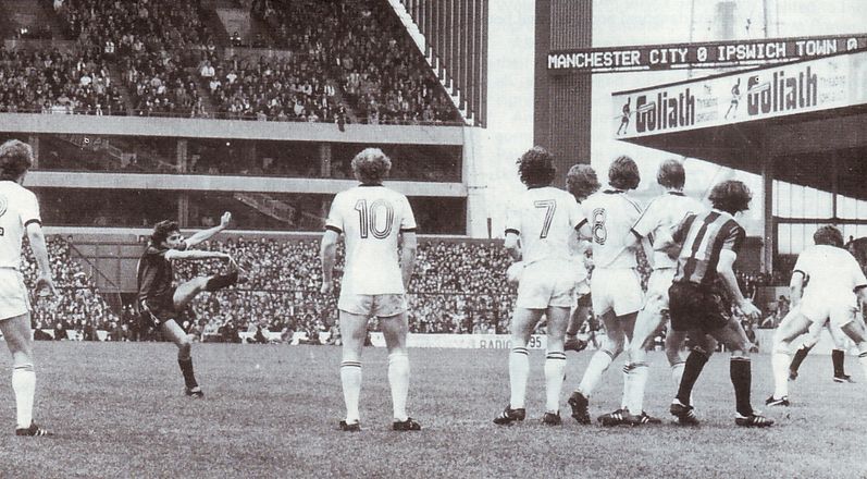 ipswich fa cup semi 1980 to 81 power goal2