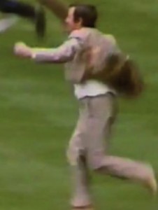 luton home 1982 to 83 pleat