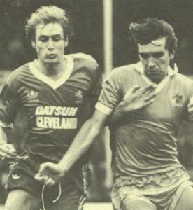 middlesbrough home 1981 to 82 action2