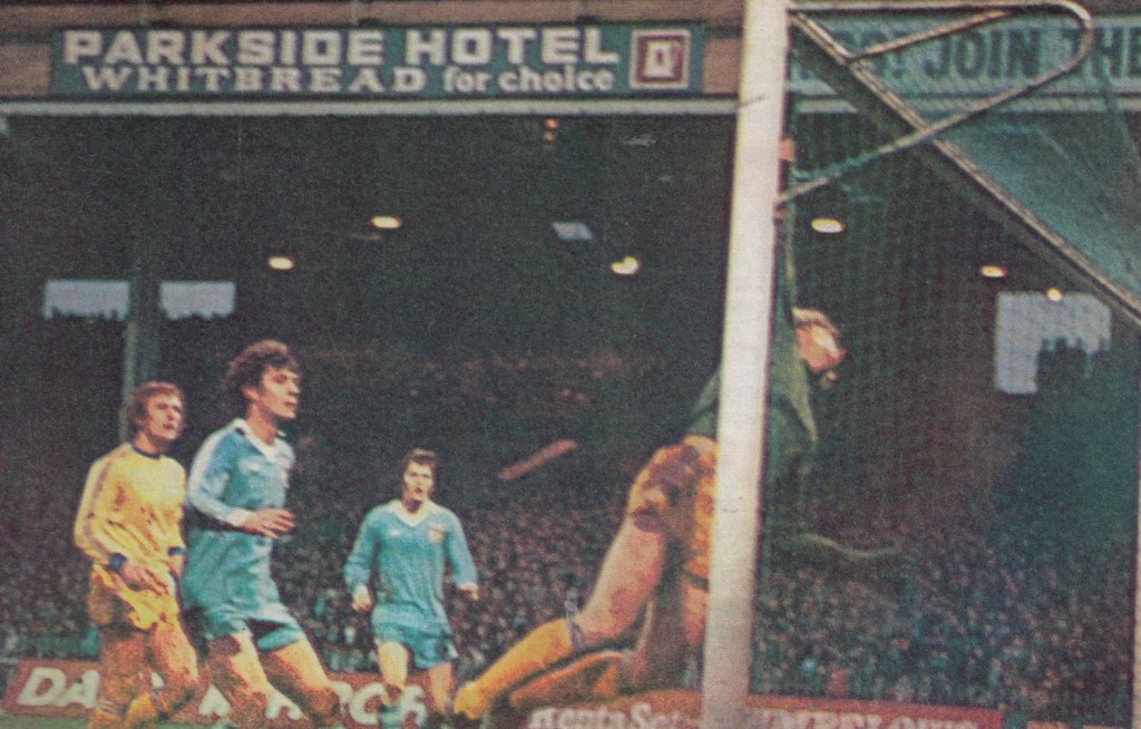 birmingham home 1977 to 78 action2