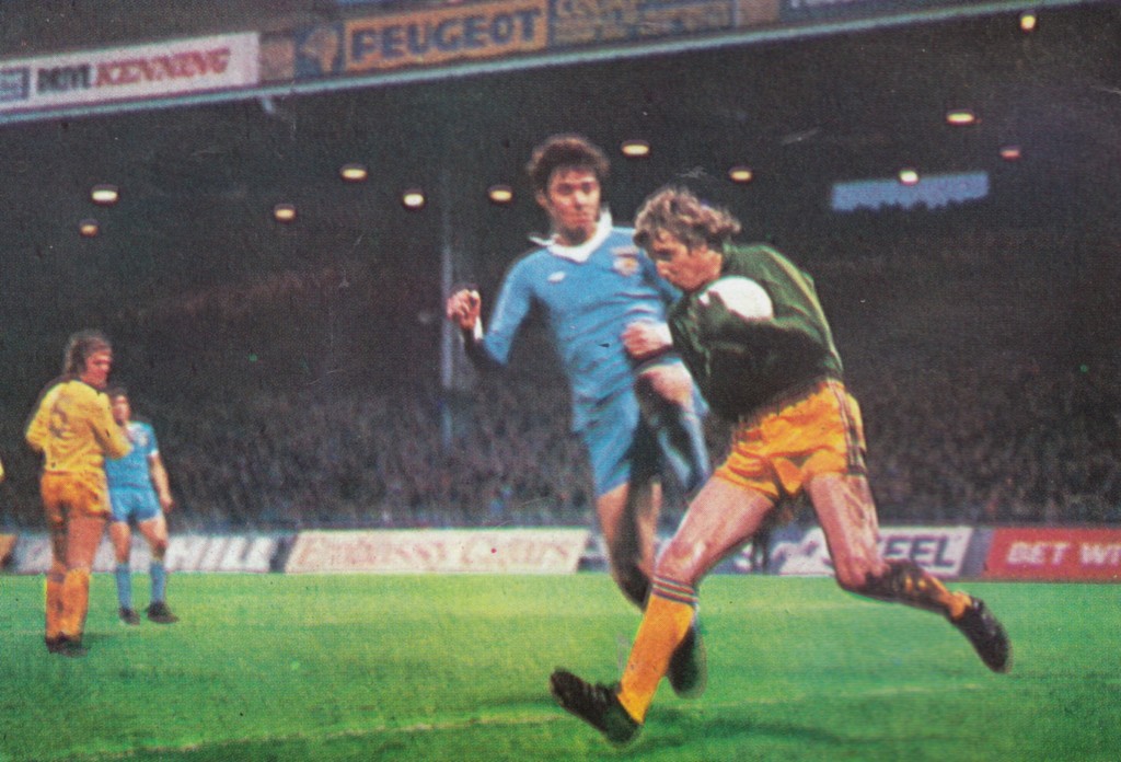 birmingham home 1977 to 78 action4