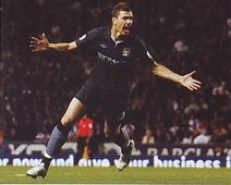 blackburn away 2010 to 11 dzeko goal2