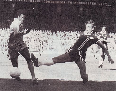 coventry home 1979 to 80 action2