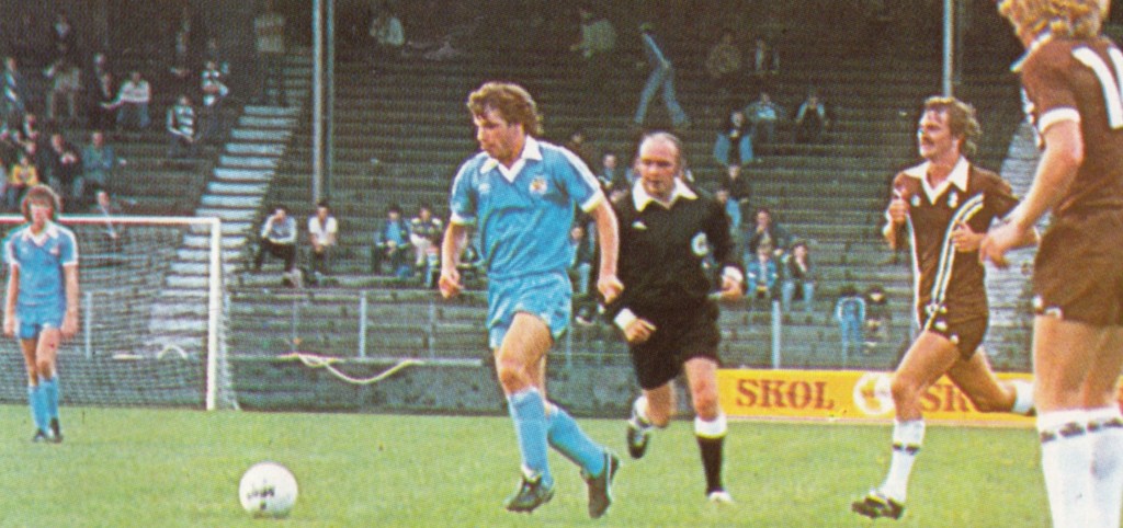 coventry skol 1979 to 80 action10