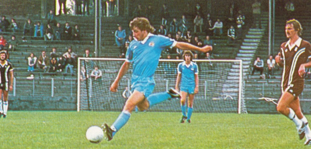 coventry skol 1979 to 80 action11