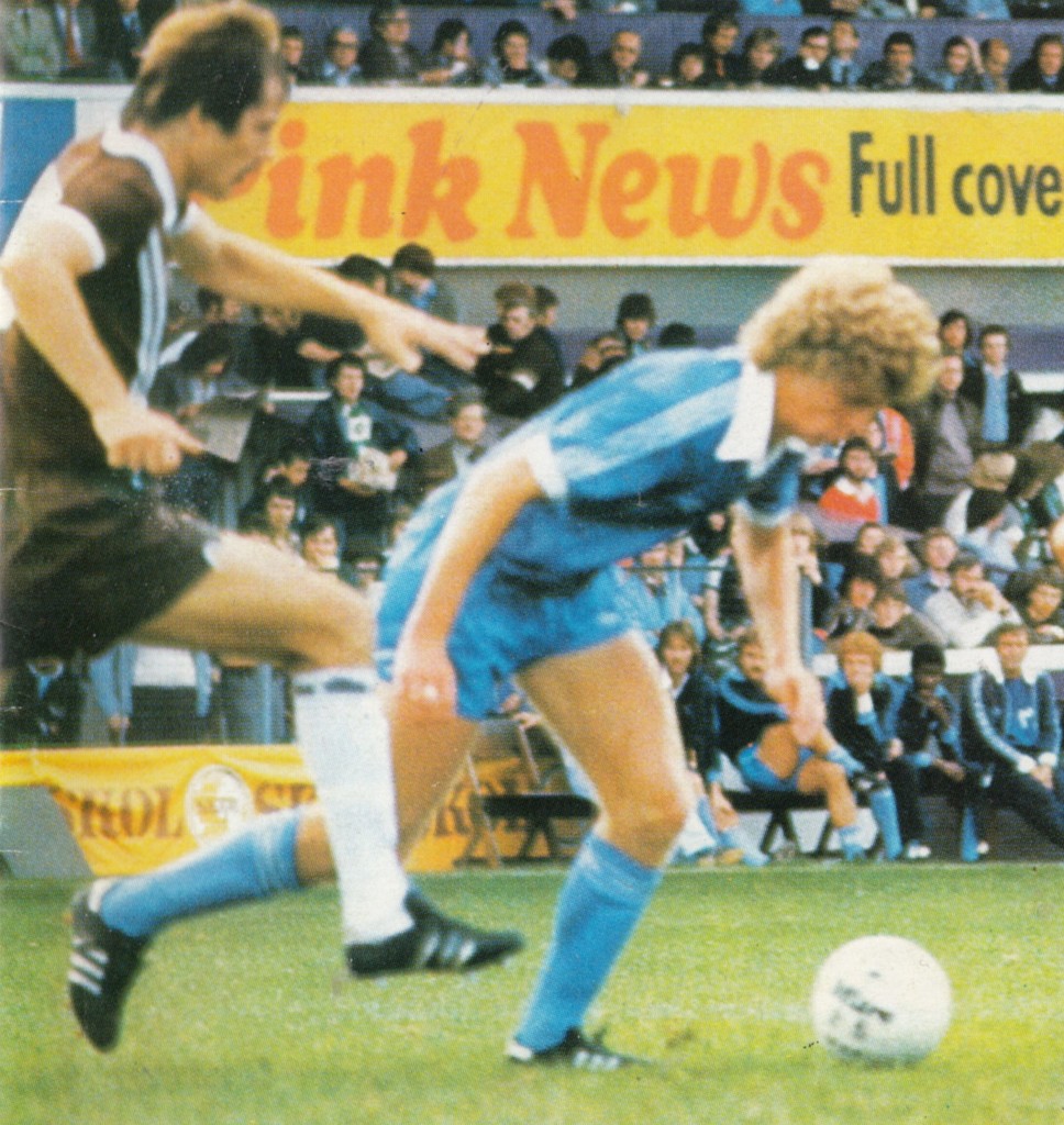 coventry skol 1979 to 80 action12