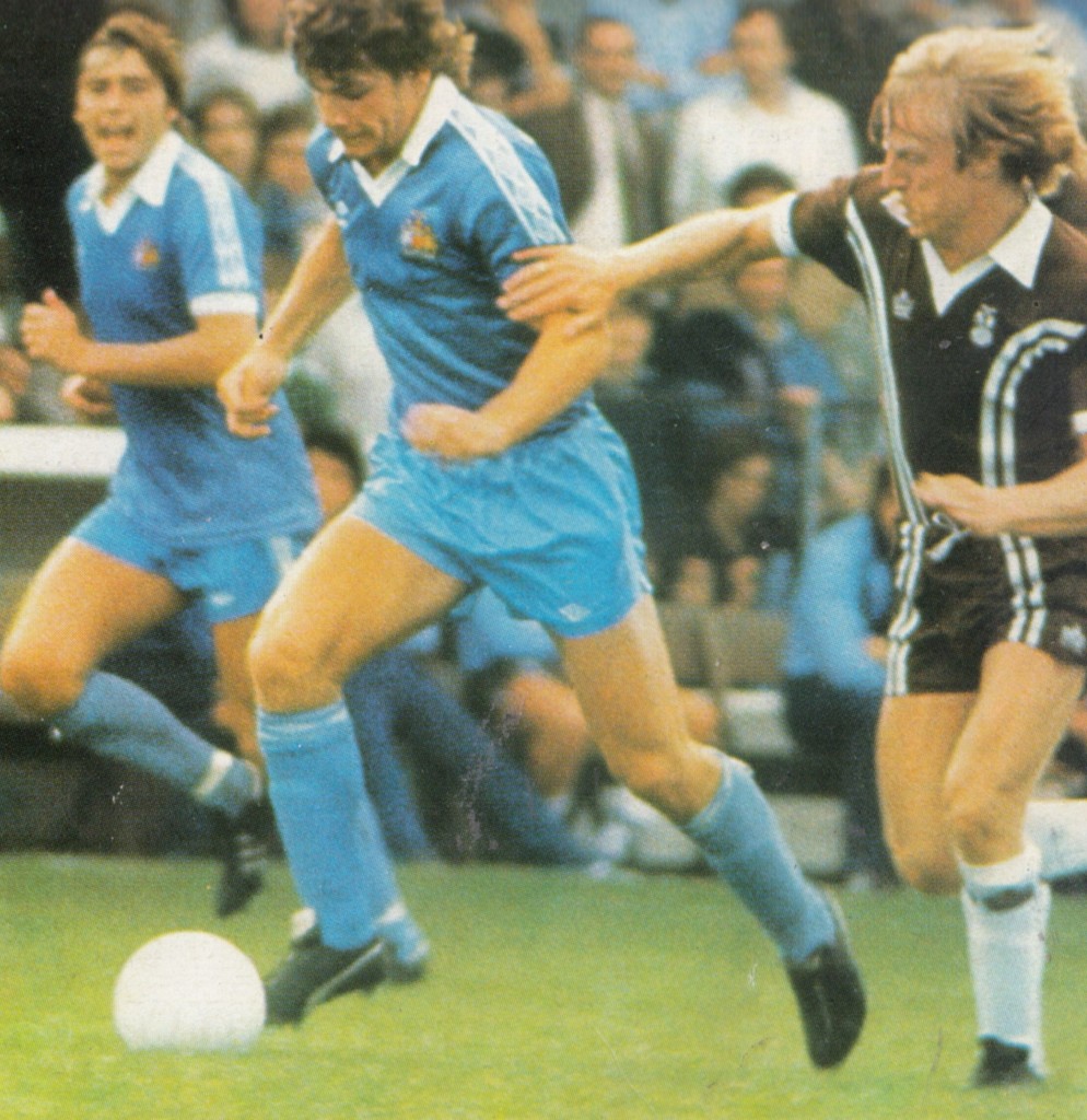 coventry skol 1979 to 80 action13