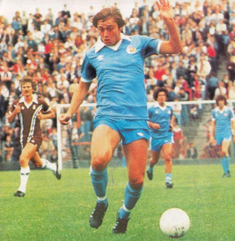 coventry skol 1979 to 80 action6