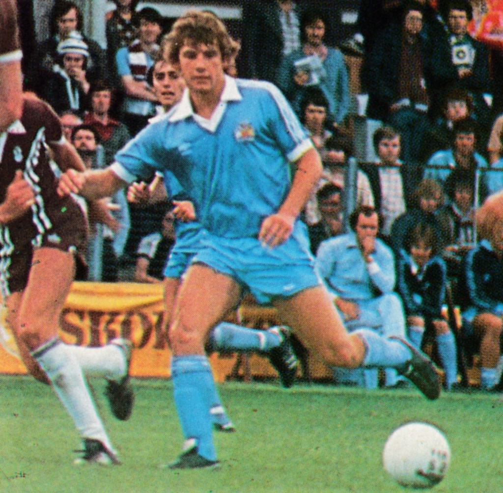 coventry skol 1979 to 80 action7