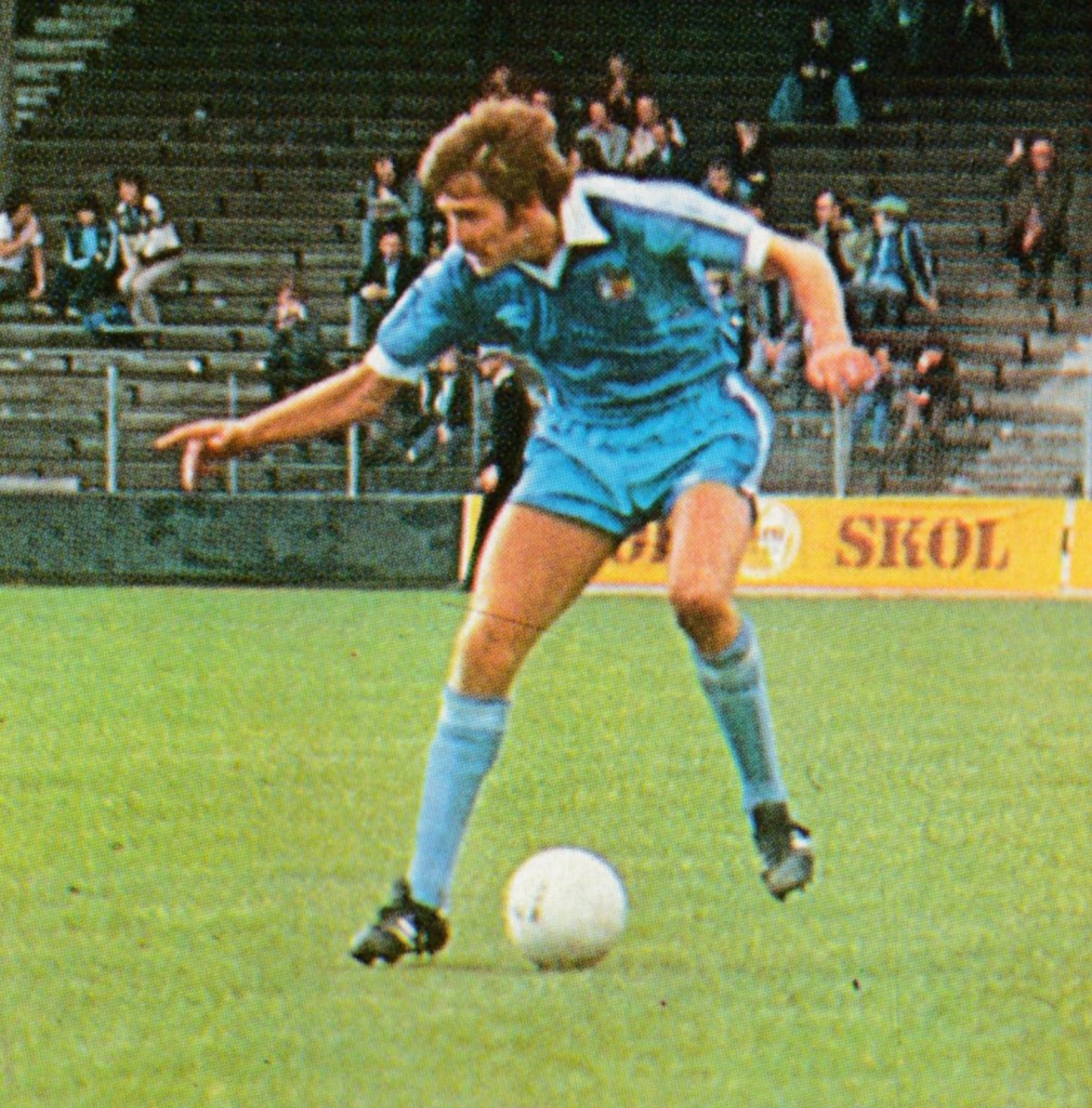 coventry skol 1979 to 80 action8