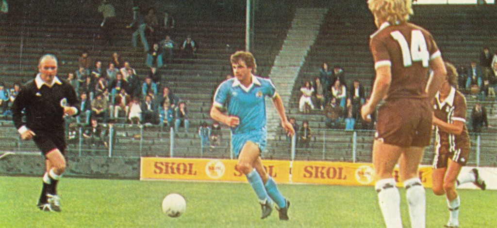 coventry skol 1979 to 80 action9