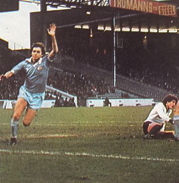 derby home 1979 to 80 robinson goal2