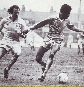 leeds home 1979 to 80 action3