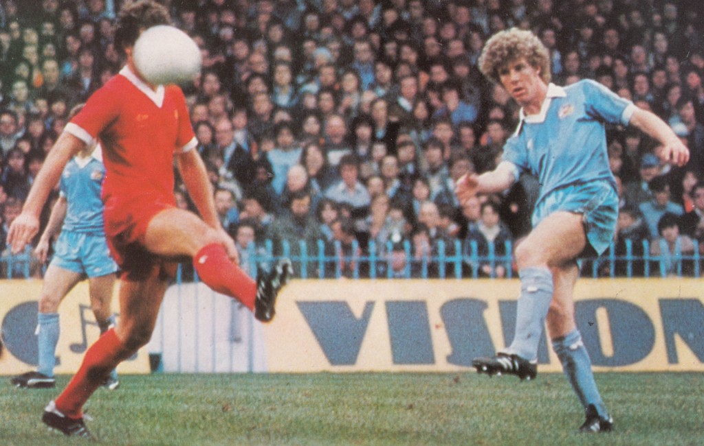 liverpool home 1979 to 80 action11