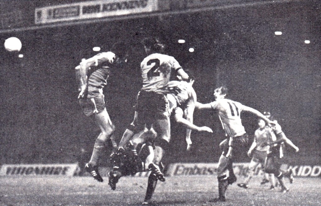luton home league cup 1977 to 78 action3