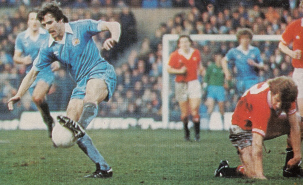 man utd home 1979 to 70 action7