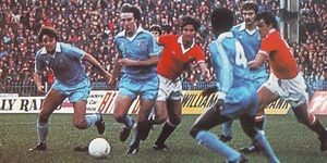 manchester united home 1979 to 80 action2