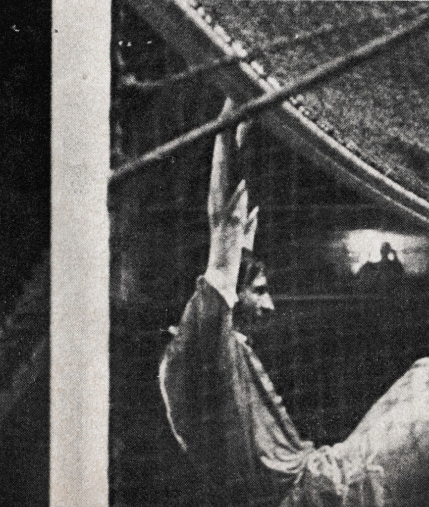 middlesbrough home 1979 to 80 deyna goal 4