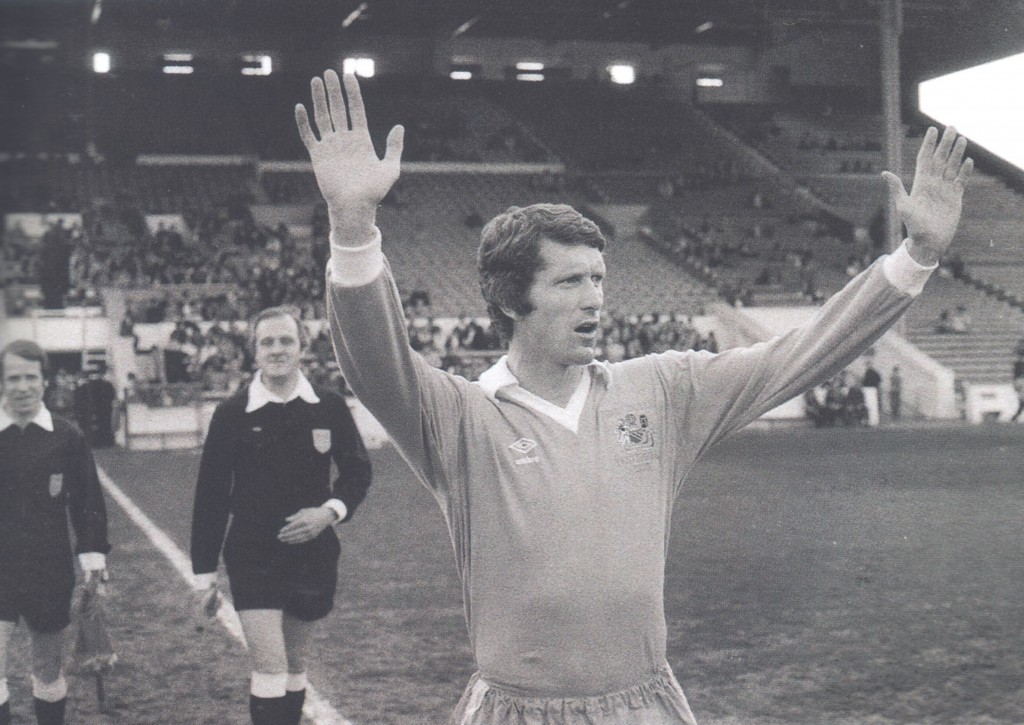 mike doyle testimonial 1977 to 78 mike2