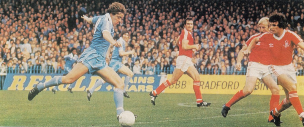 notts forest 1979 to 80 action8