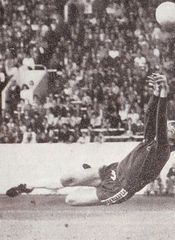 sheff weds league cup 1979 to 80 viljoen goal