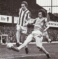 stoke away 1979 to 80 action2