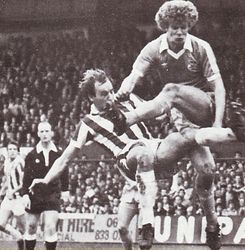 stoke away 1979 to 80 action3