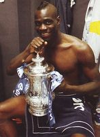 stoke fa cup final 2010 to 11 changing room celeb3