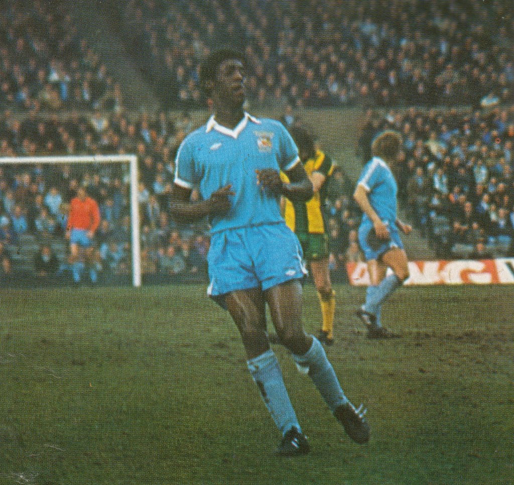 west brom home 1977 to 78 action5