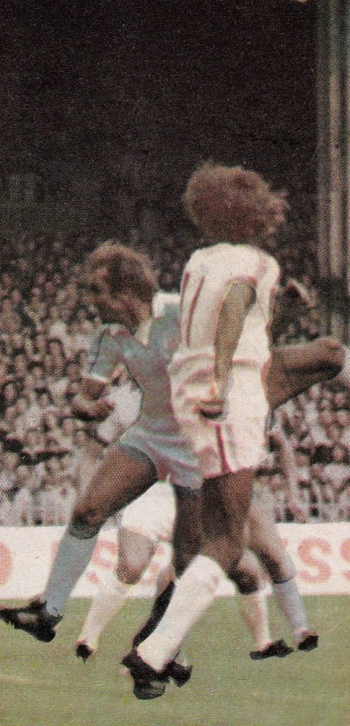 aston villa home 1976 to 77 action2