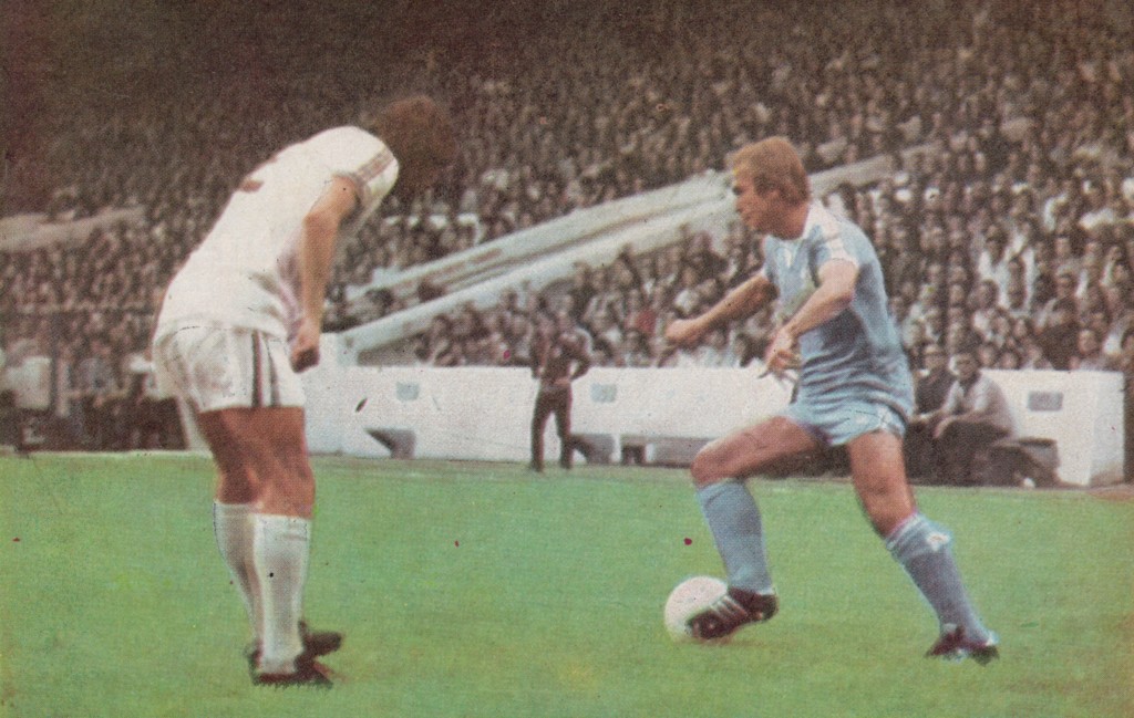 aston villa home 1976 to 77 action4