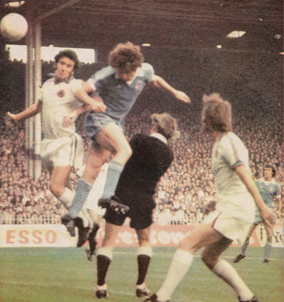 aston villa home 1976 to 77 action5