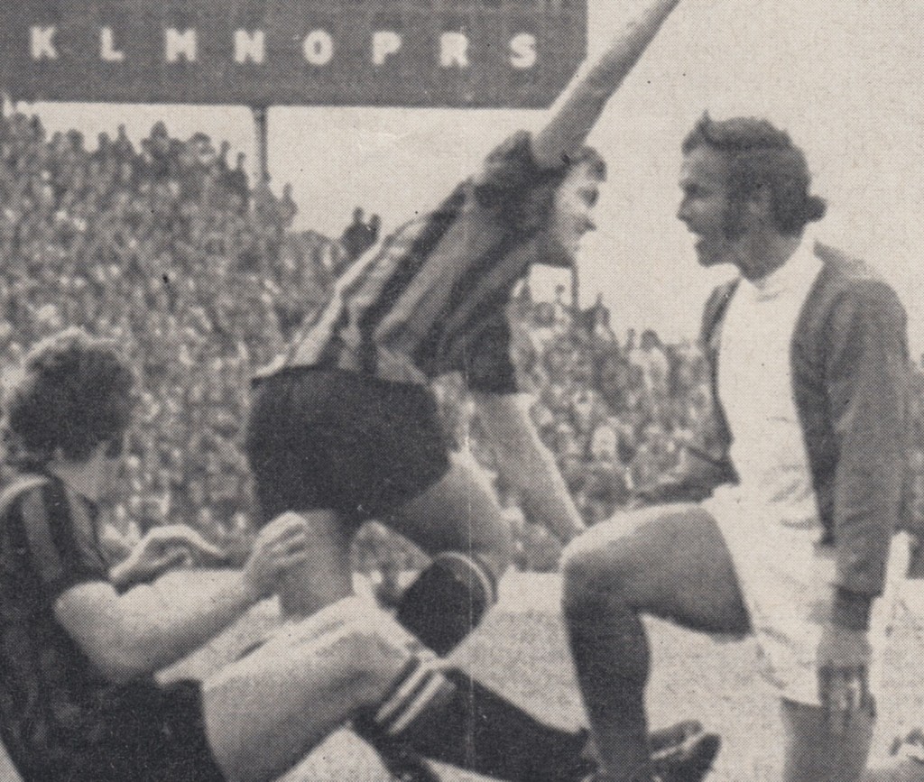 birmingham away 1972 to 73 towers goal