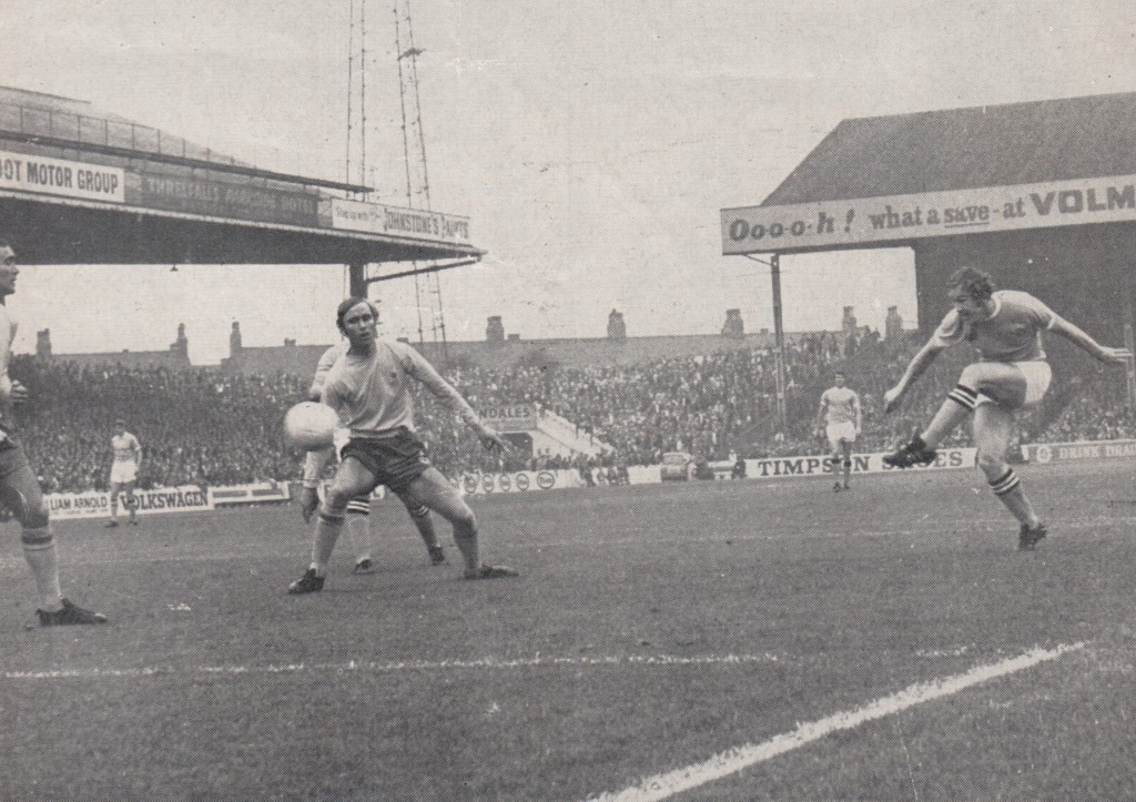 chelsea home 1969 to 70 action3