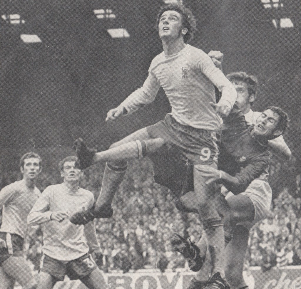 chelsea home 1969 to 70 action4