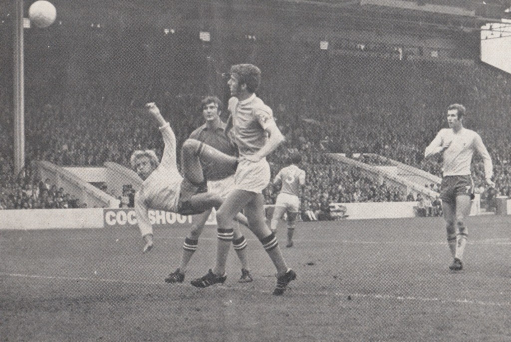 chelsea home 1969 to 70 action6