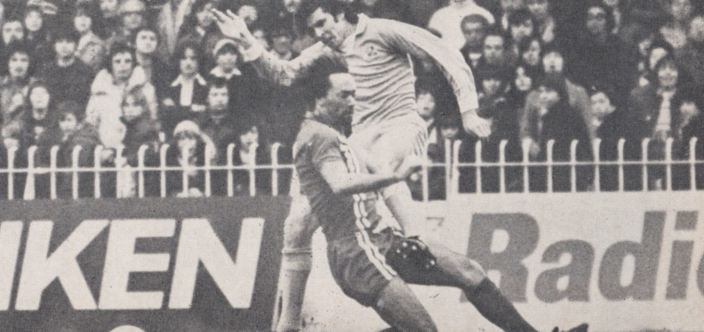 coventry home 1976 to 77 action 2