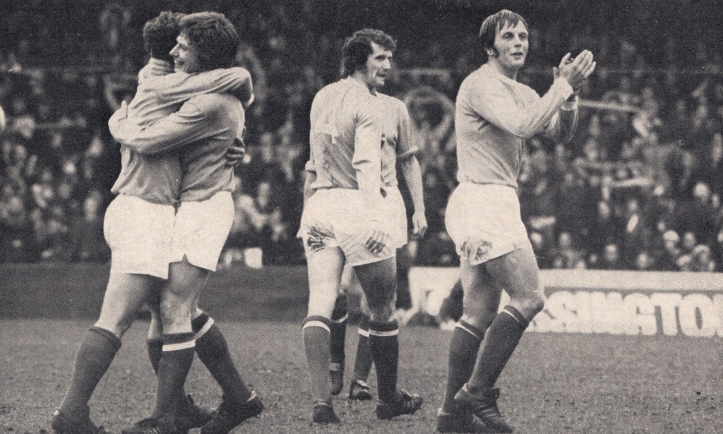 leeds home 1072 to 73 action 2