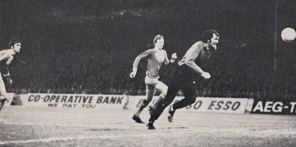 liverpool home 1976 to 77 og