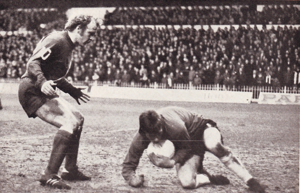 sheff utd away 1972 to 73 action2