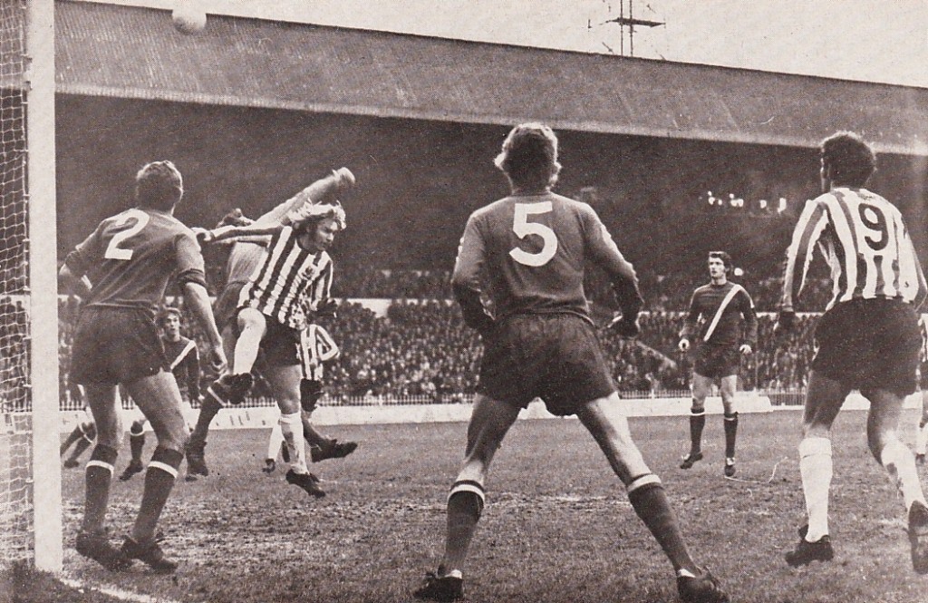sheff utd away 1972 to 73 action3