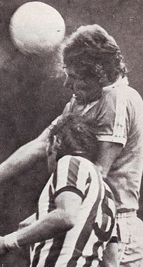 stoke home 1976 to 77 action2