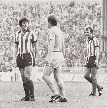 stoke home 1976 to 77 action3