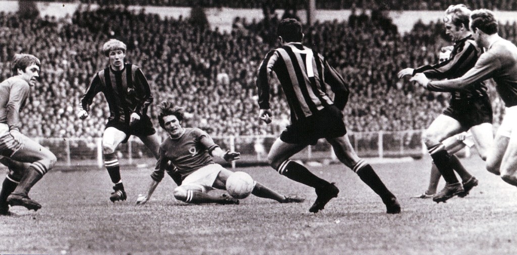 1968-69 fa cup final action3